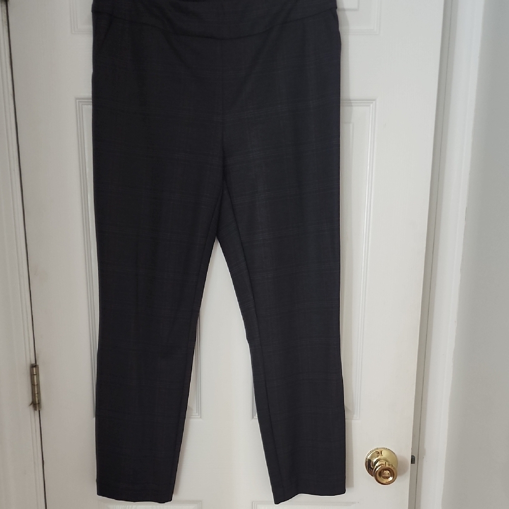 Jules & Leopold Women's Pants